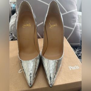 SO KATE 120 Specchio Martele